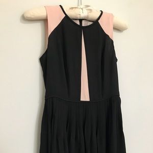 Ann Taylor LOFT Dress